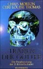Tränen der Götter [Gebundene Ausgabe] [2000] Morton Chris