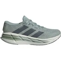 adidas Performance adidas Performance Adistar 4 Laufschuh Laufschuh