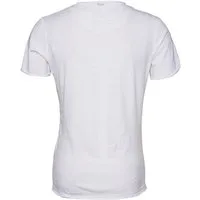 Key Largo T-Shirt (1-tlg)