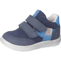 Ricosta Stiefel