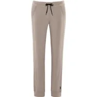 SCHNEIDER Sportswear Sporthose CAMBRIDGEW-HOSE ALMOND