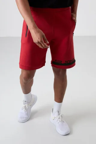 Rot
