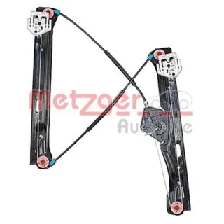 Metzger Fensterheber vorne rechts BMW 3er F30