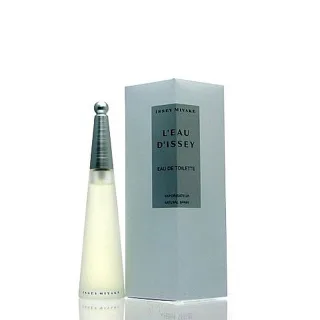 Issey Miyake L eau D issey Femme Eau de Toilette 25 ml