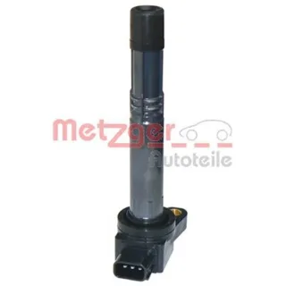 Metzger Z?ndspule Honda Accord Civic Cr-V Fr-V Integra Stream