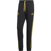 adidas Originals Outdoorhose Juve Dna