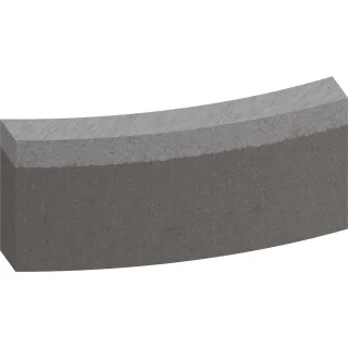 Bosch PRO Segmente für Diamantbohrkrone Standard for Concrete - 2608601752