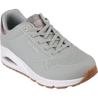 Skechers Sneaker