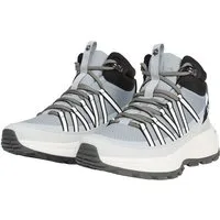 Jack Wolfskin WILD HIKE TEXAPORE MID W Wanderschuh Outdoorschuh, Trekkingschuh, wasserdicht