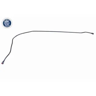 Vaico Kraftstoffleitung Renault Clio 3 1,5 V46-1096