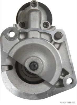 HERTH&BUSS Starter - 42016660