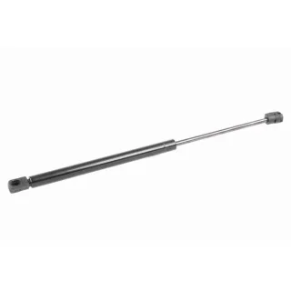 Ackoja Gasfeder f?r Kofferraum Mitsubishi Colt A37-0002