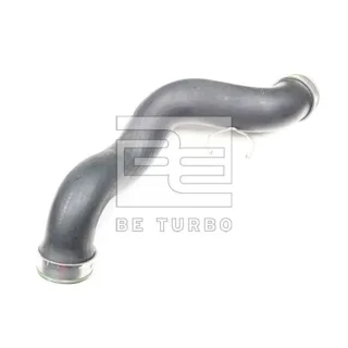 BE Turbo Ladeluftschlauch Mercedes Cls E-Klasse