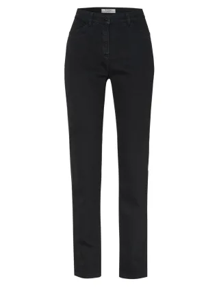 TONI - be loved Black - Gr. - 38