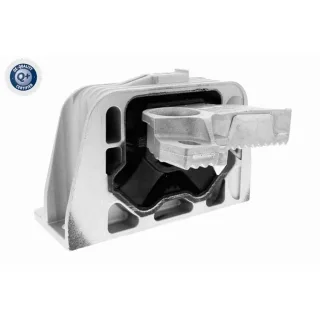Vaico Motorlager rechts Opel Movano Renault Master 2,3