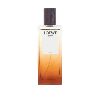 Nur Elixir Edp Vapo 50 ml