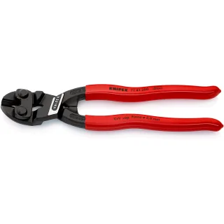 KNIPEX CoBolt Kompakt-Bolzenschneider - 7141200
