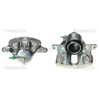 Triscan Bremssattel vorne links 8170343508 Renault Clio Laguna Megane Safrane Sc?nic