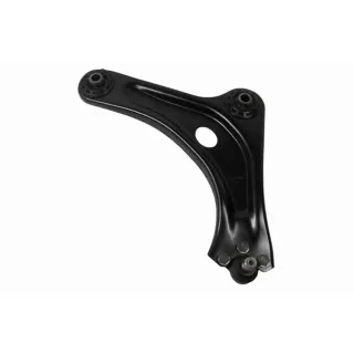 Vaico Querlenker vorne rechts Citroen C2 C3 Peugeot 1007 V22-0040