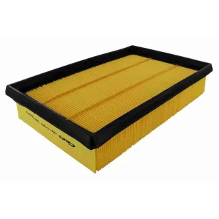 Vaico Luftfilter Fiat Stilo