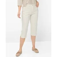 RAPHAELA by BRAX 5-Pocket-Jeans Style CAREN CAPRI
