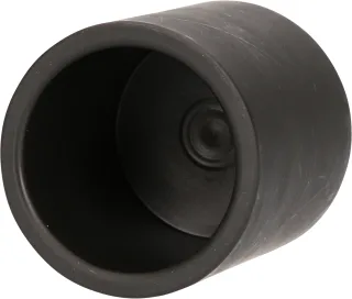 KS Tools Druckstück - 460.3632