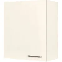 nobilia® Hängeschrank "Touch", Ausrichtung wählbar, vormontiert, in drei Breiten: 30, 45 und 60 cm, mit Soft-Close-Funktion
