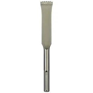 Milwaukee - Fugenmeißel SDS-Max 280 x 38 mm - 4932472031