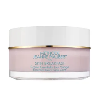 Skin Breakfast Essential Daily Face Care 50 ml