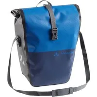 Vaude Aqua Back Color Single navy blau