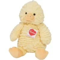 Teddy Hermann® Kuscheltier Herzekind, Küken Franzi 25 cm