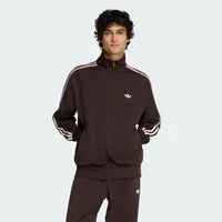 adidas Originals Trainingstop FIREBIRD ORIGINALS JACKE (1-tlg)
