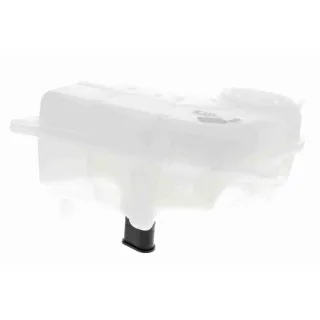 Vaico Ausgleichsbeh?lter f?r K?hlmittel Audi A6 C5 2,5