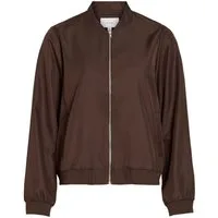 Vila Outdoorjacke VIPAPAYA JACKET