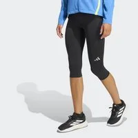 adidas Performance Lauftights ADI365 3/4