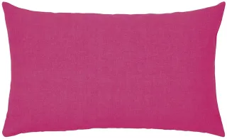 PAD Dekokissen "Leda" 100% Baumwolle
