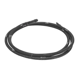 Milwaukee Vibrator-Welle MXFCVS - 4932479613