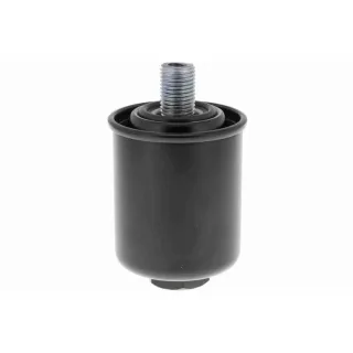 Vaico Hydraulikfilter f?r Automatikgetriebe Honda Pilot 3,5 AWD V26-0421