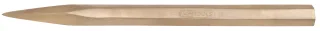 KS Tools BRONZEplus Spitzmeißel - 963.2493