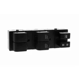 Vemo Schalter f?r Fensterheber V38-73-0072