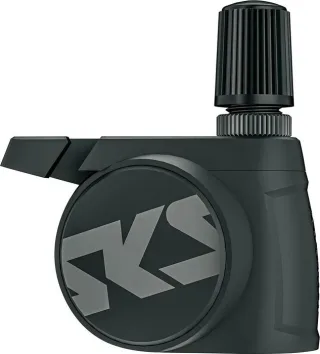 SKS AIRSPY AV Luftdrucksensor Set