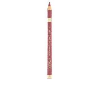 Color Riche Lip Liner Couture #302-bois De Rose 4,2 gr