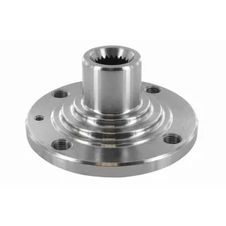 Vaico Radnabe vorne Seat VW V10-1396