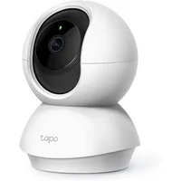 tp-link Überwachungskamera TC70 (Heimkamera, Sicherheitskamera, Steuerbar)