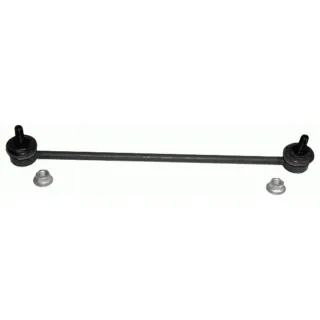 Lemf?rder Stabilisator vorne Citroen C2 C3 C4 DS3 Peugeot 1007 2008 206 207 208