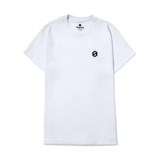 Herren-T-Shirt mit Grafik 3500