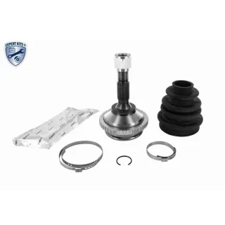 Vaico Antriebswellengelenk au?en Peugeot 206 206+ 1,4
