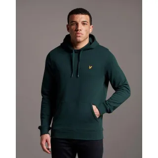 Lyle & Scott Pullover Herren Hoodie ML416VOG