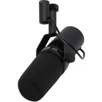 Shure Mikrofon SM7B