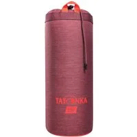 TATONKA® Trinkflasche Thermo Bottle Cover 1,5l Isolierhülle